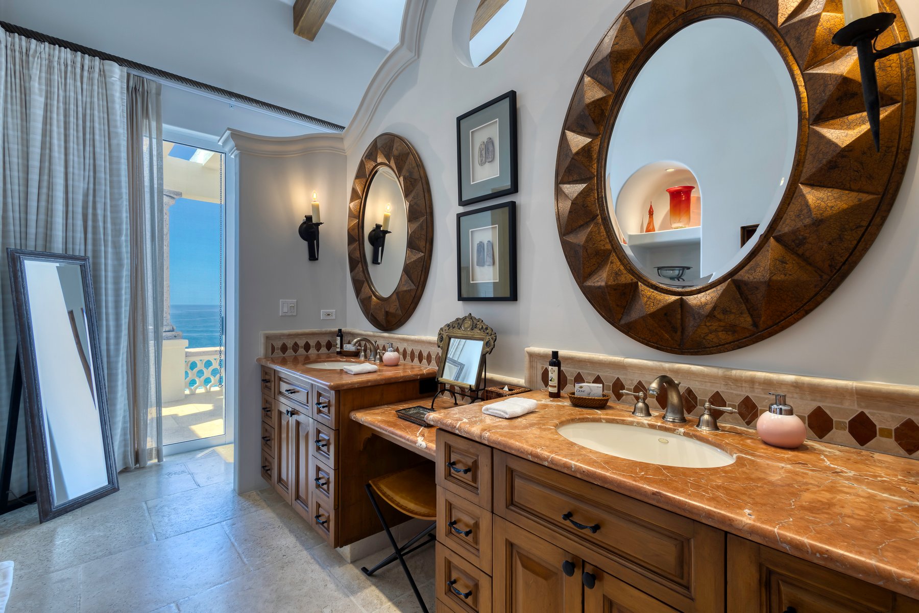 Villa Solaz | Photo 72