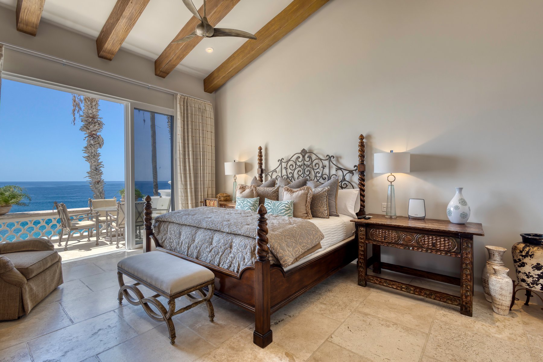 Villa Solaz | Photo 73