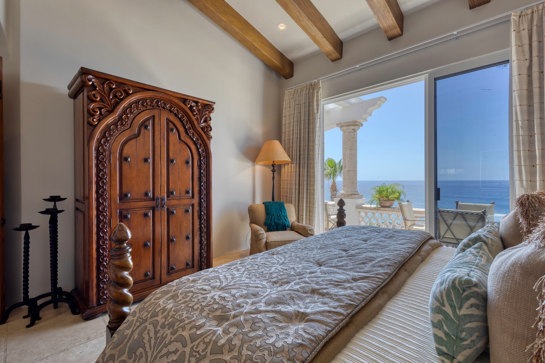 Villa Solaz | Photo 74