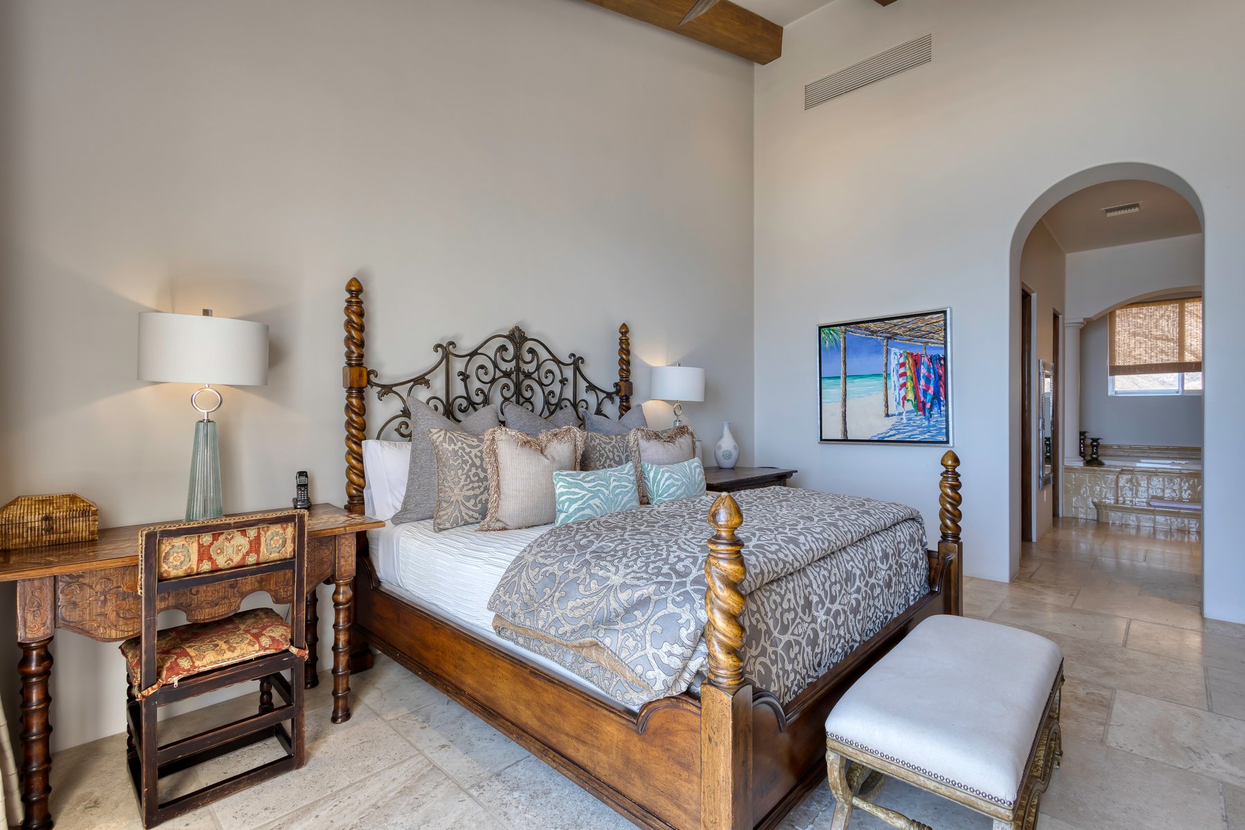 Villa Solaz | Photo 75