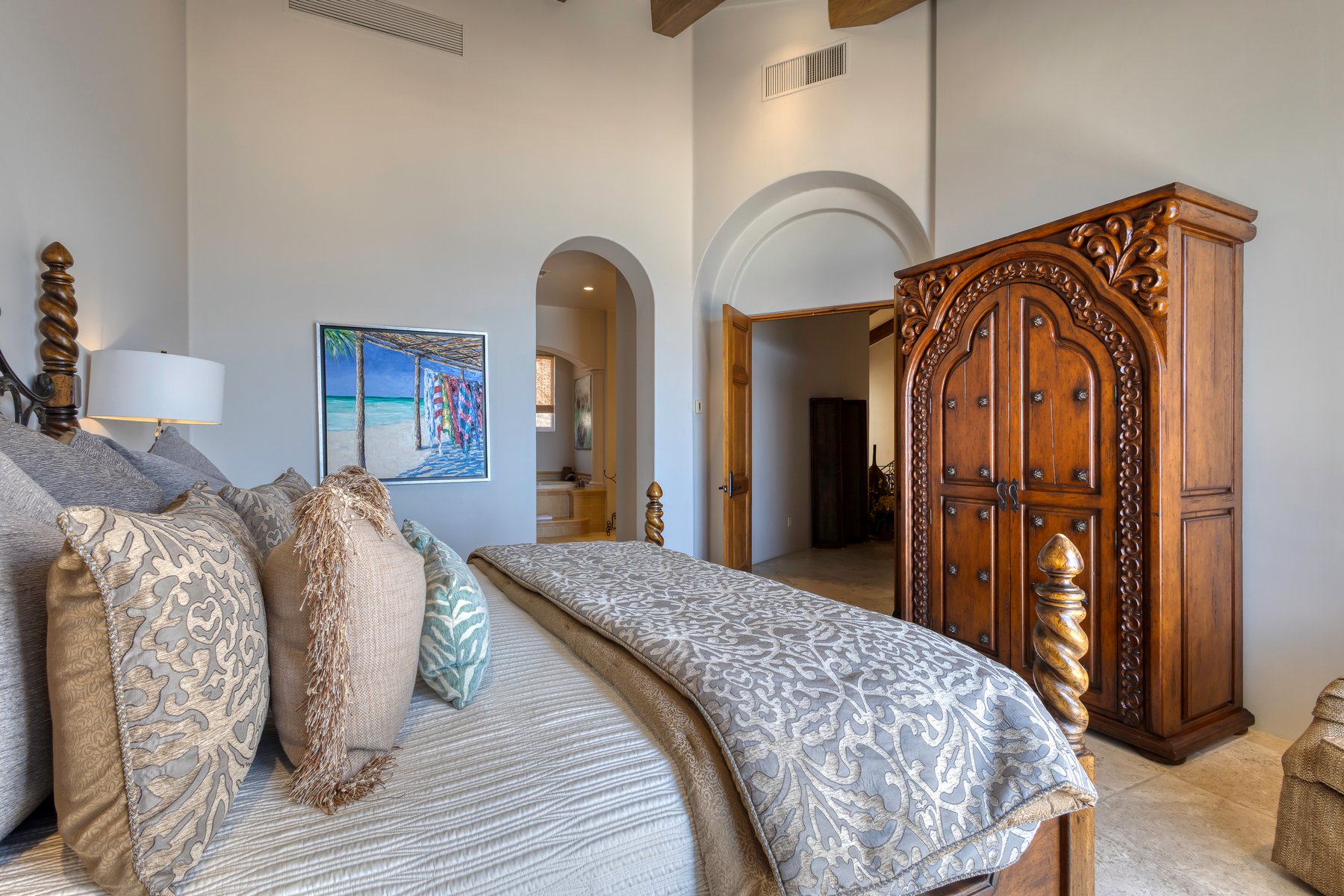 Villa Solaz | Photo 76