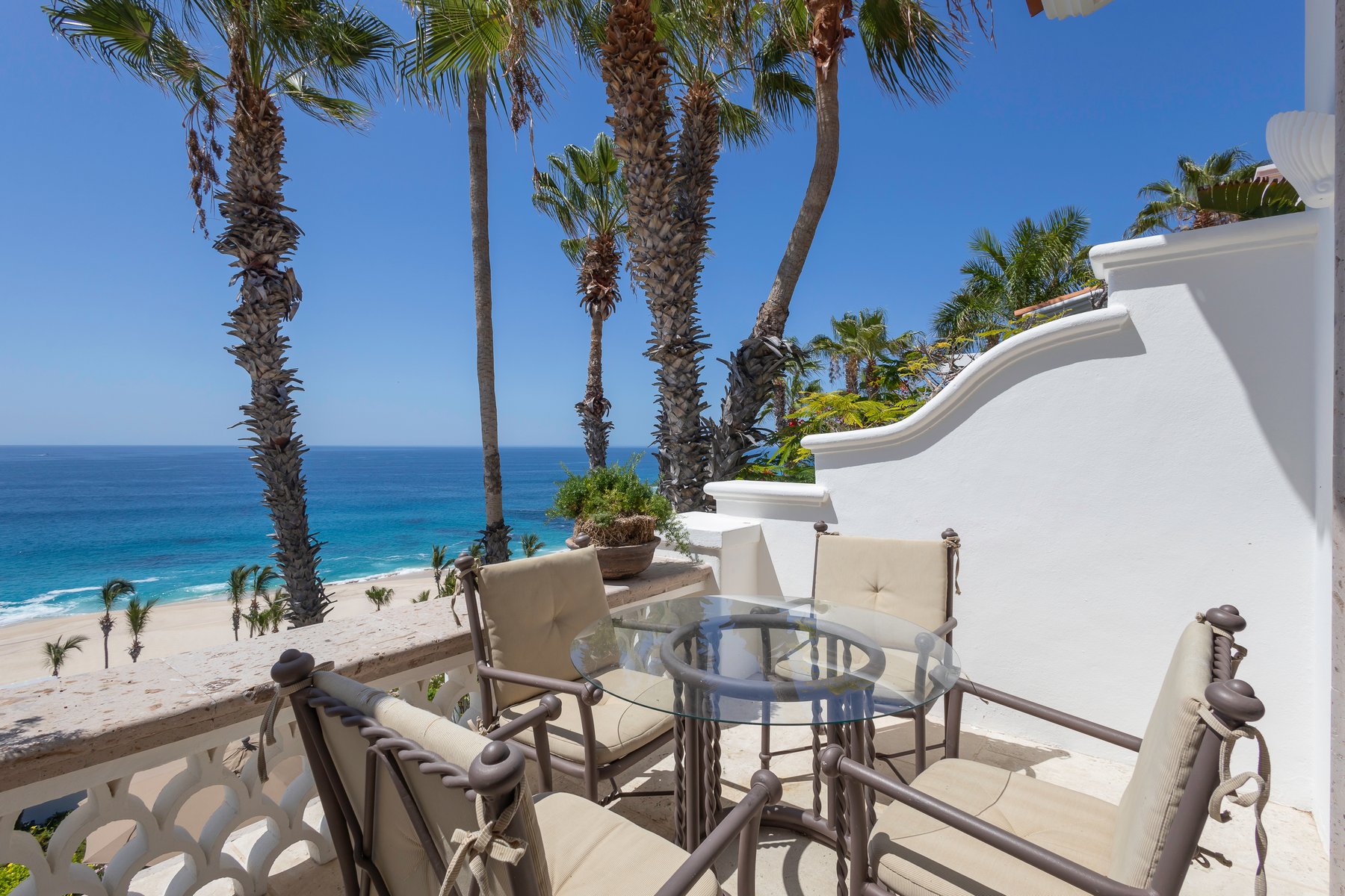 Villa Solaz | Photo 77