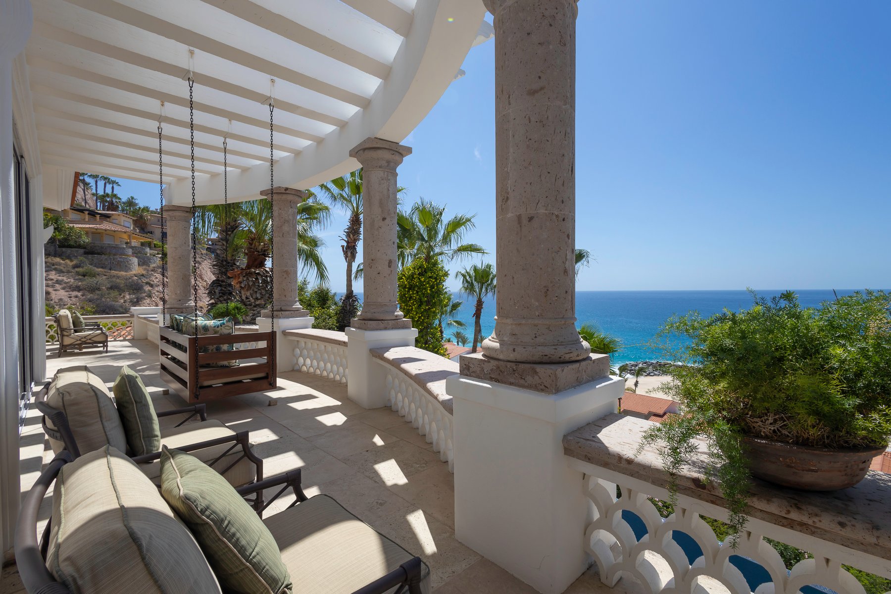 Villa Solaz | Photo 78