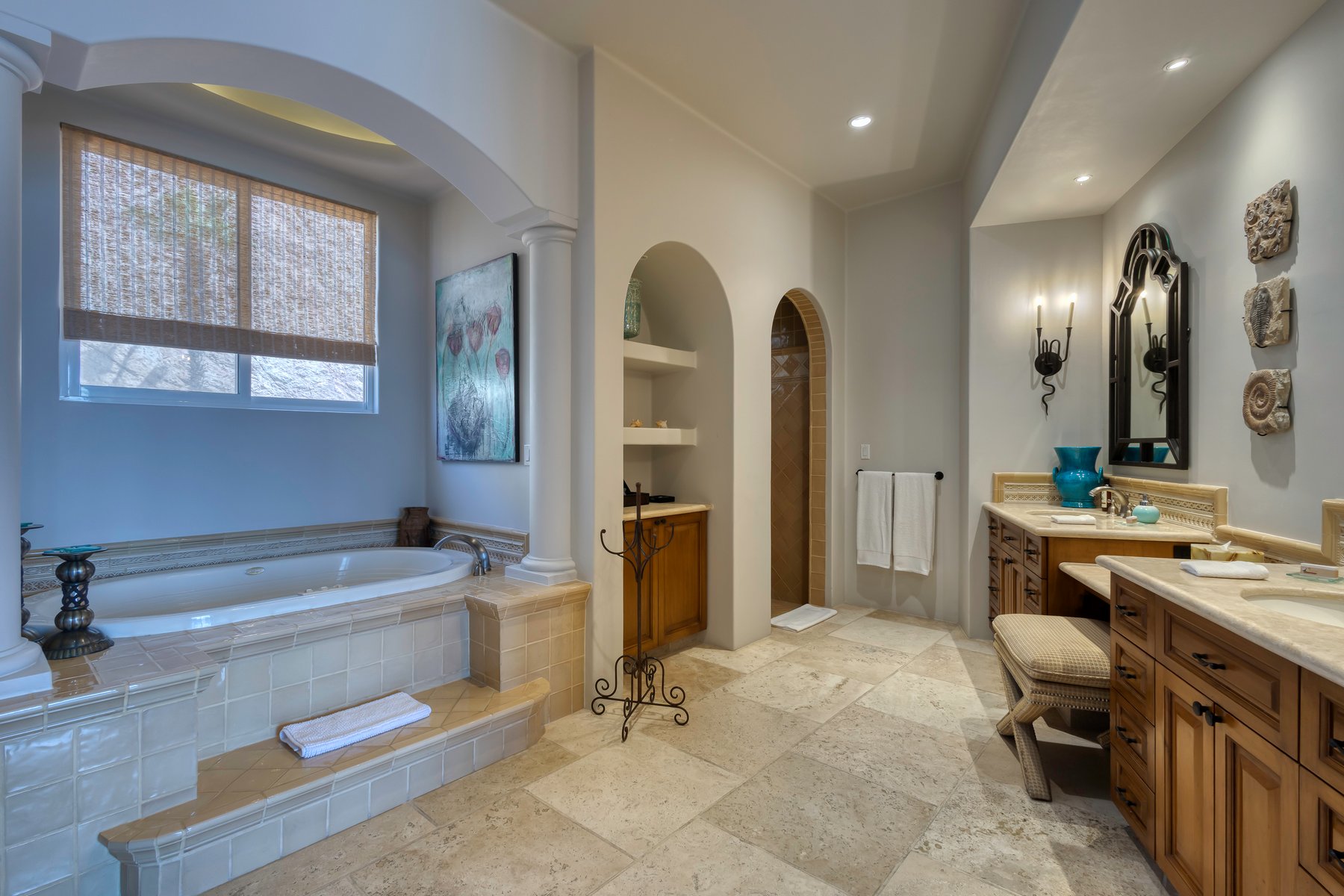 Villa Solaz | Photo 80