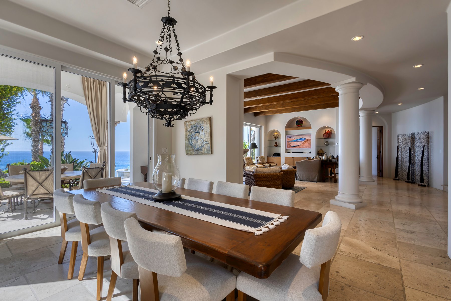 Villa Solaz | Photo 11