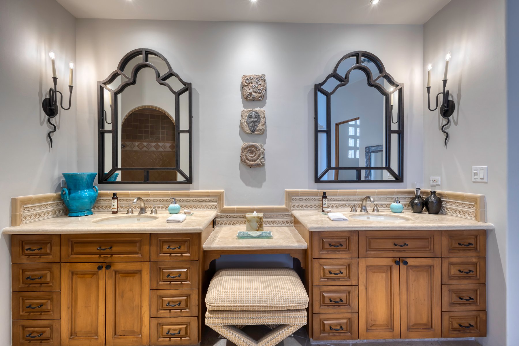 Villa Solaz | Photo 81