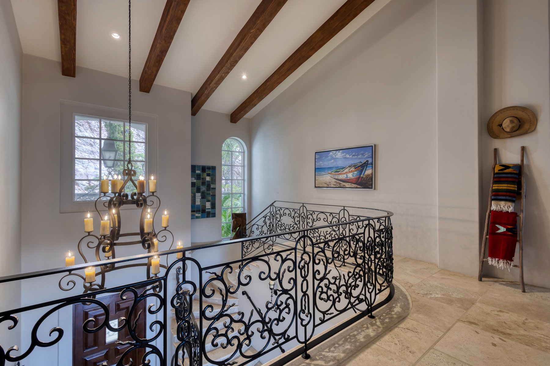 Villa Solaz | Photo 82