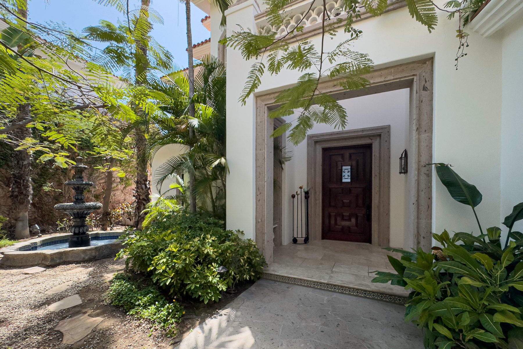 Villa Solaz | Photo 83