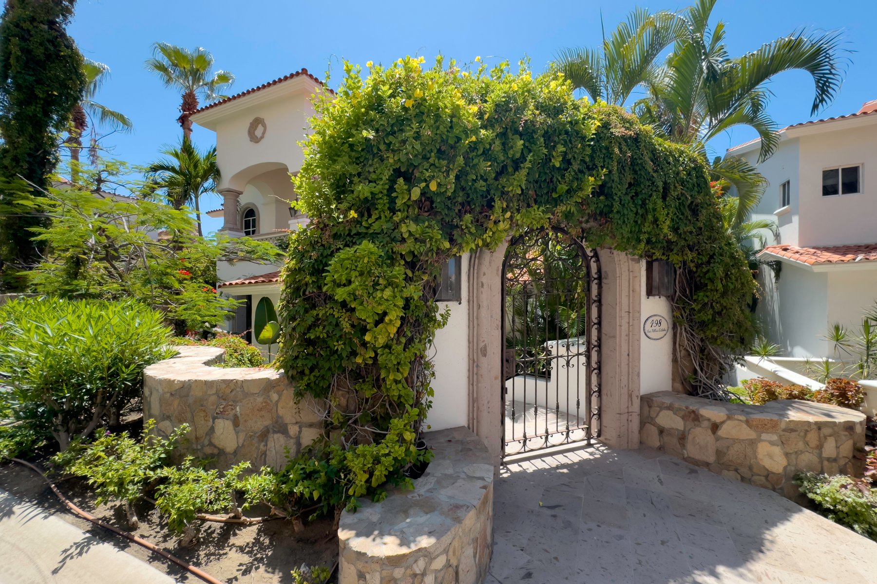 Villa Solaz | Photo 84