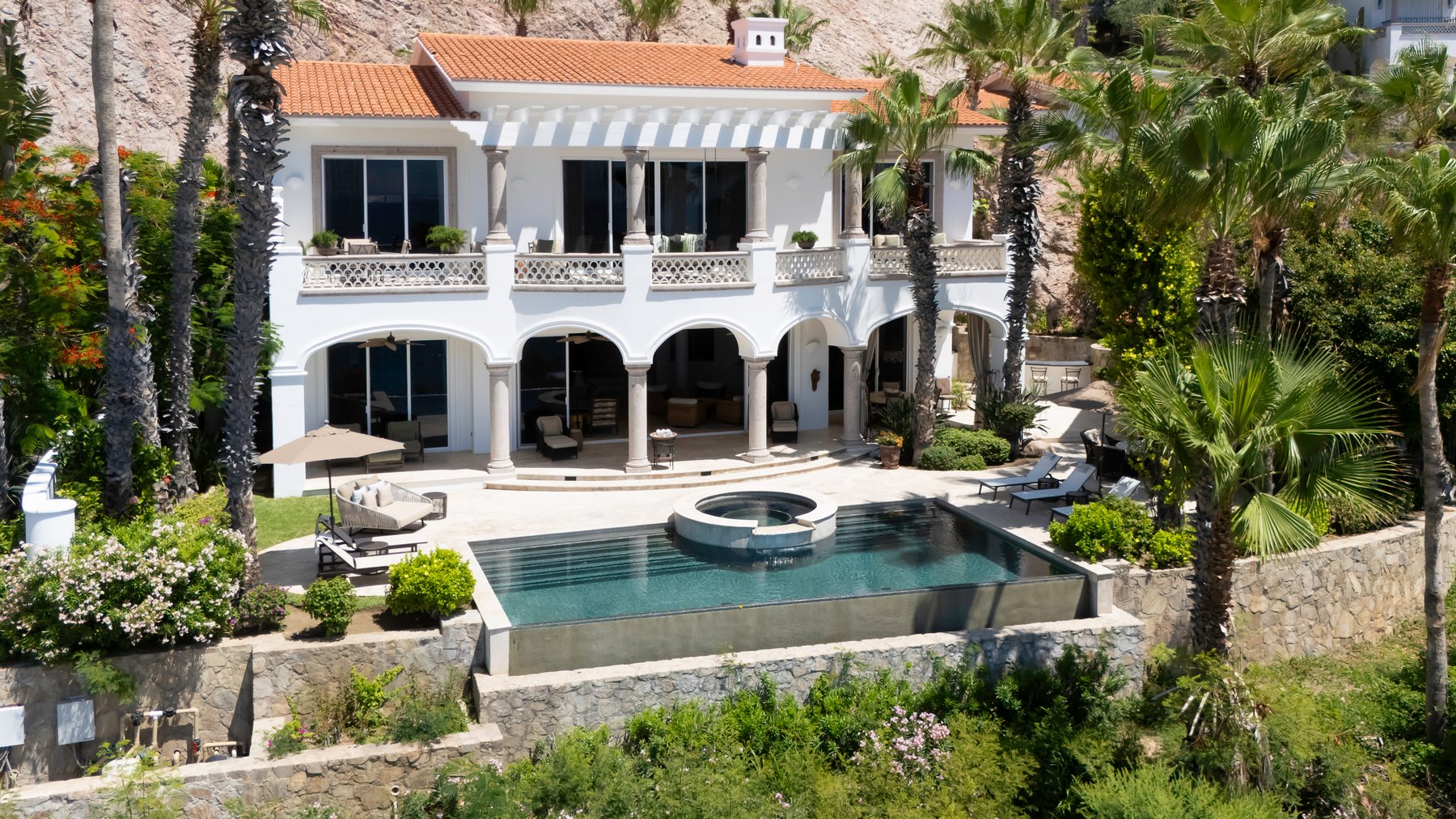 Villa Solaz | Photo 85