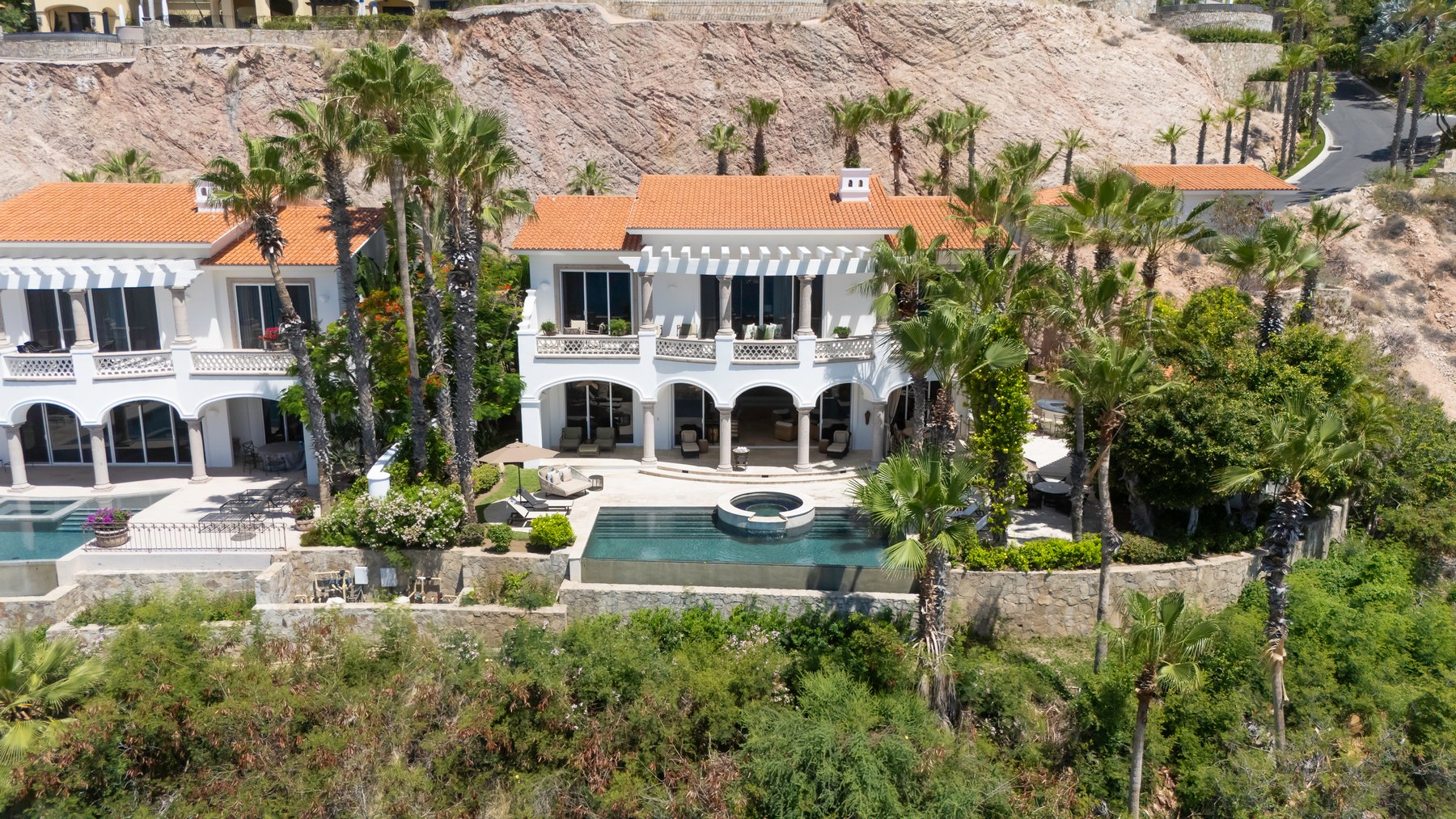 Villa Solaz | Photo 86