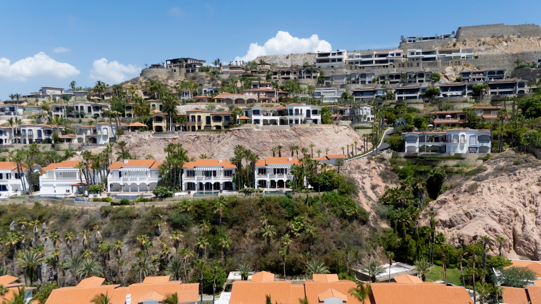 Villa Solaz | Photo 87