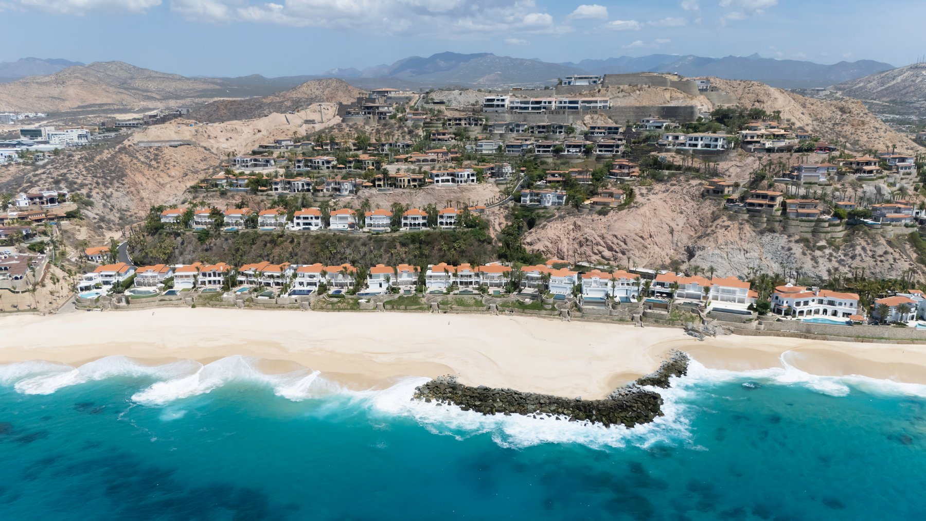 Villa Solaz | Photo 88