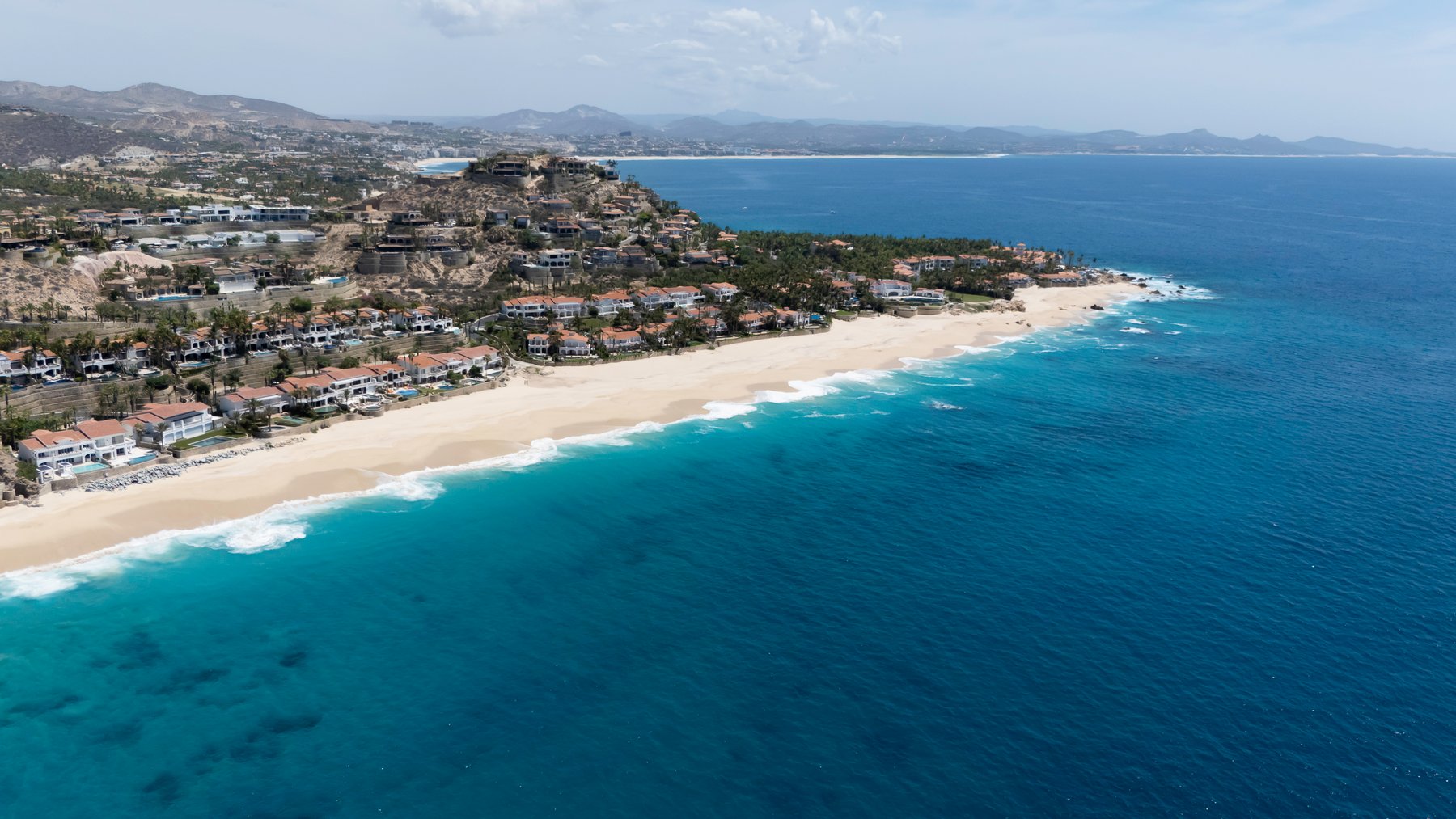 Villa Solaz | Photo 89