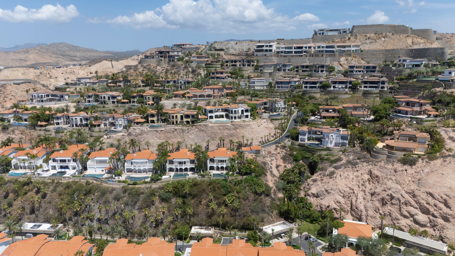 Villa Solaz | Photo 90