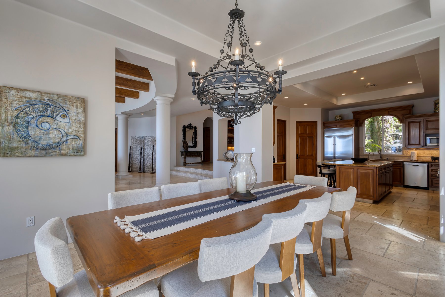 Villa Solaz | Photo 12