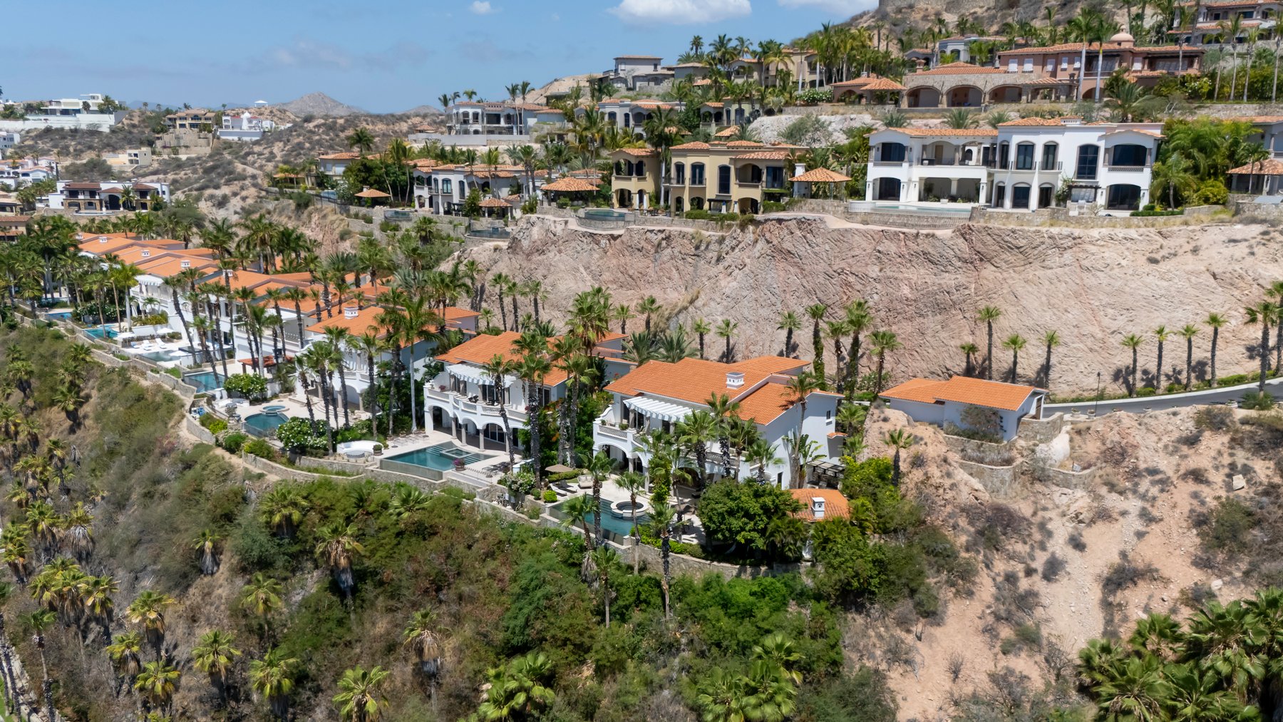 Villa Solaz | Photo 91