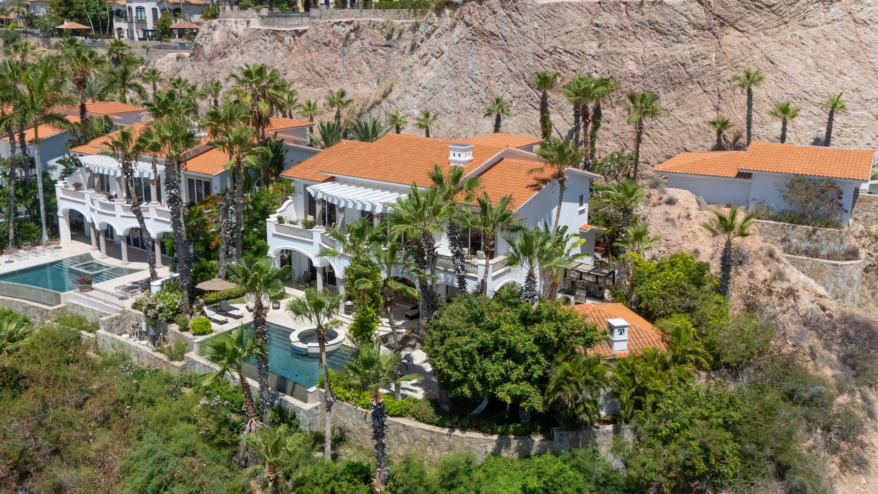 Villa Solaz | Photo 92