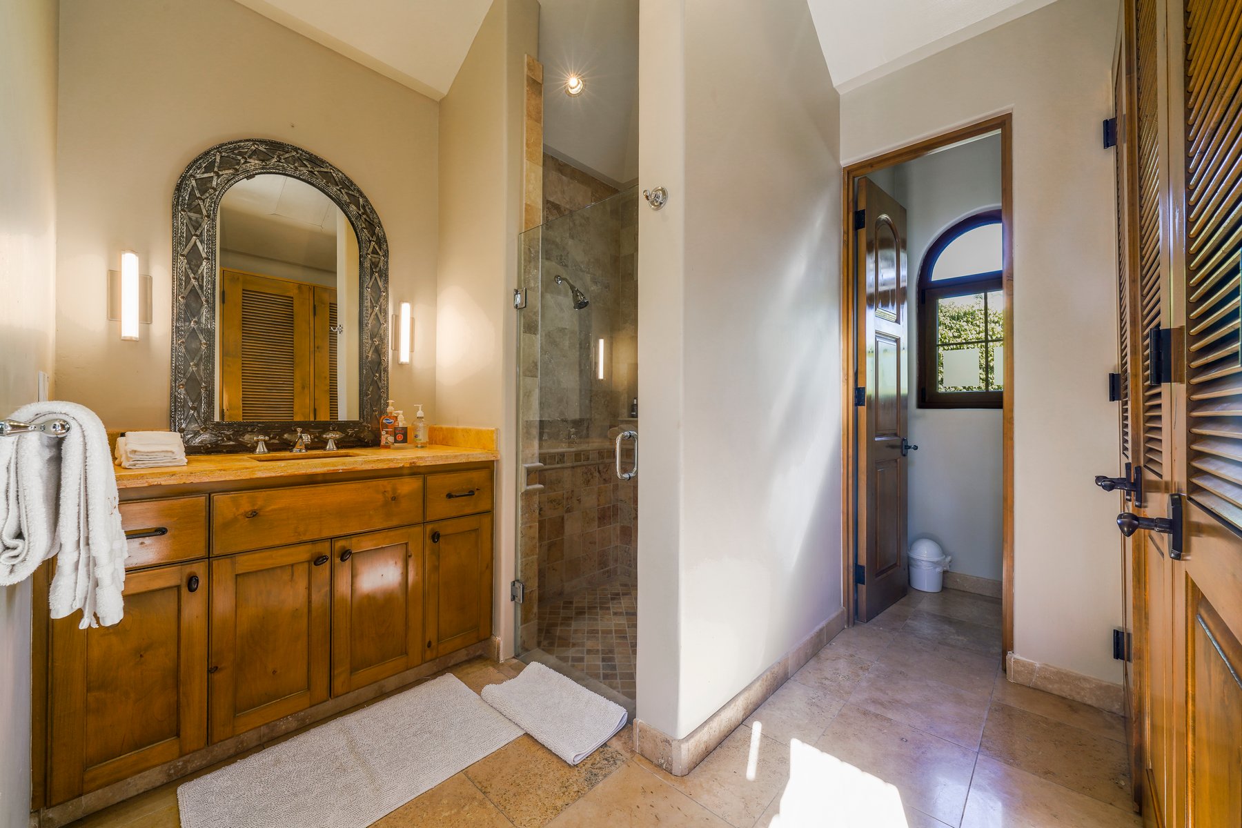 Villa Vida Feliz | Photo 13