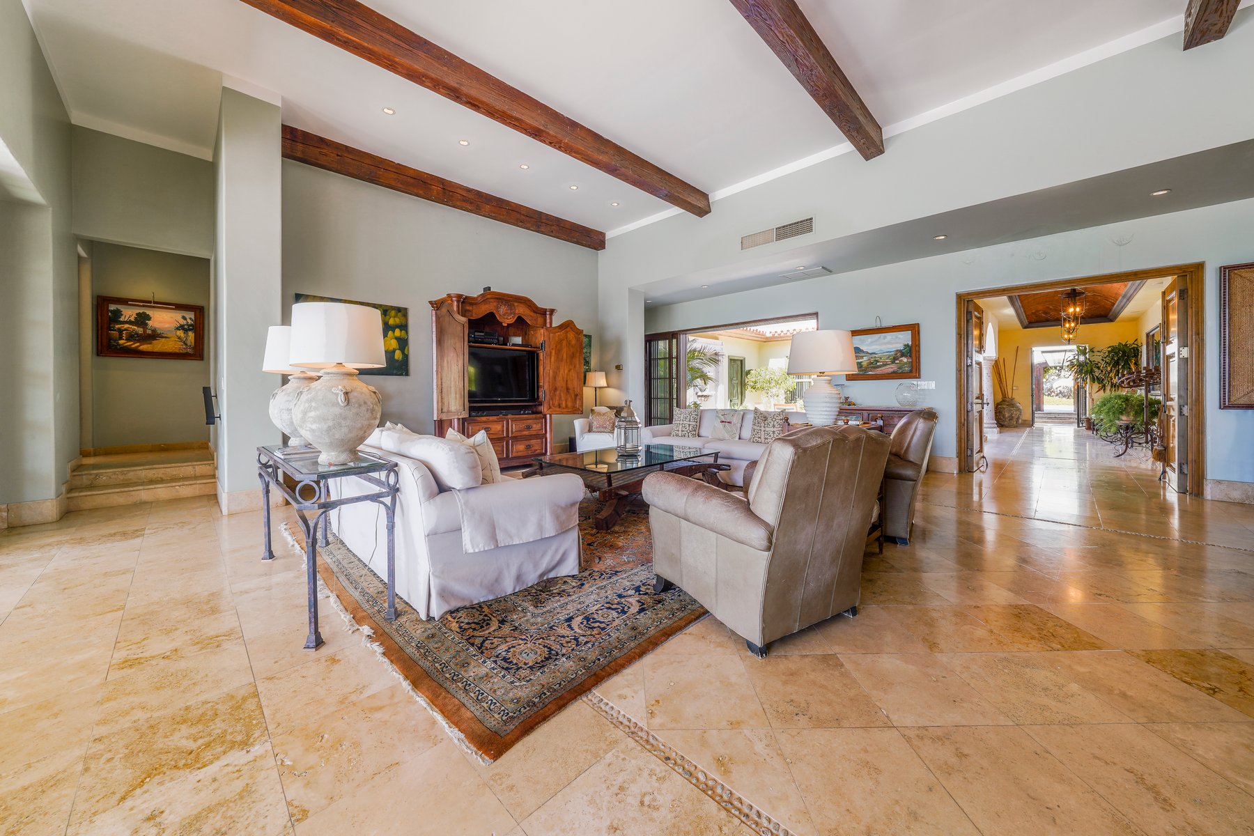 Villa Vida Feliz | Photo 4