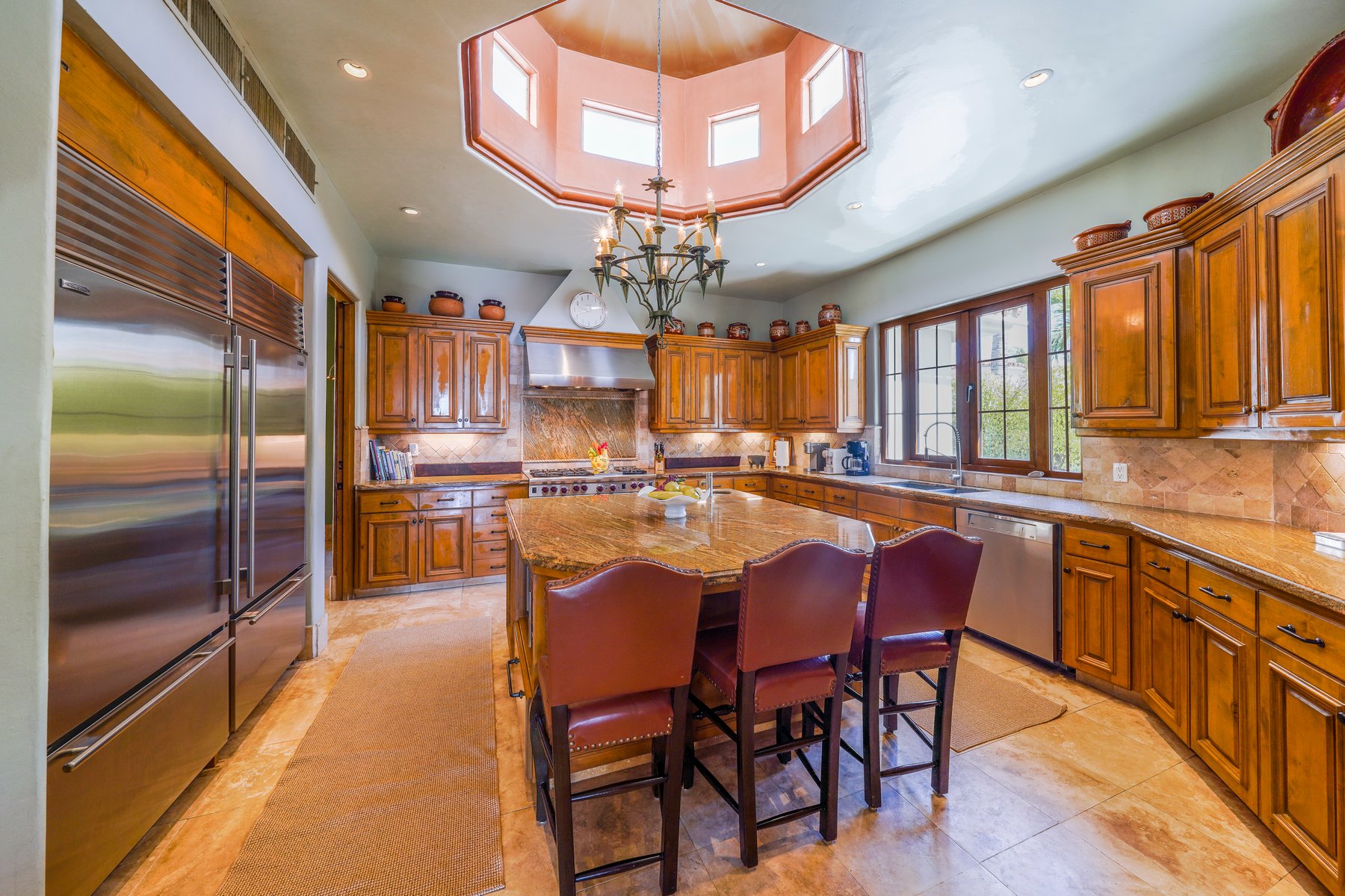 Villa Vida Feliz | Photo 11