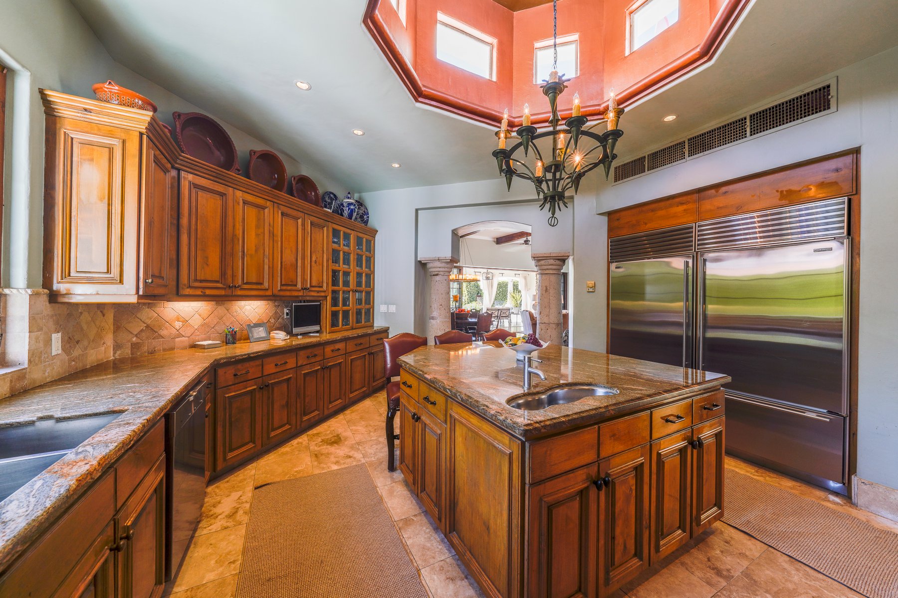 Villa Vida Feliz | Photo 12