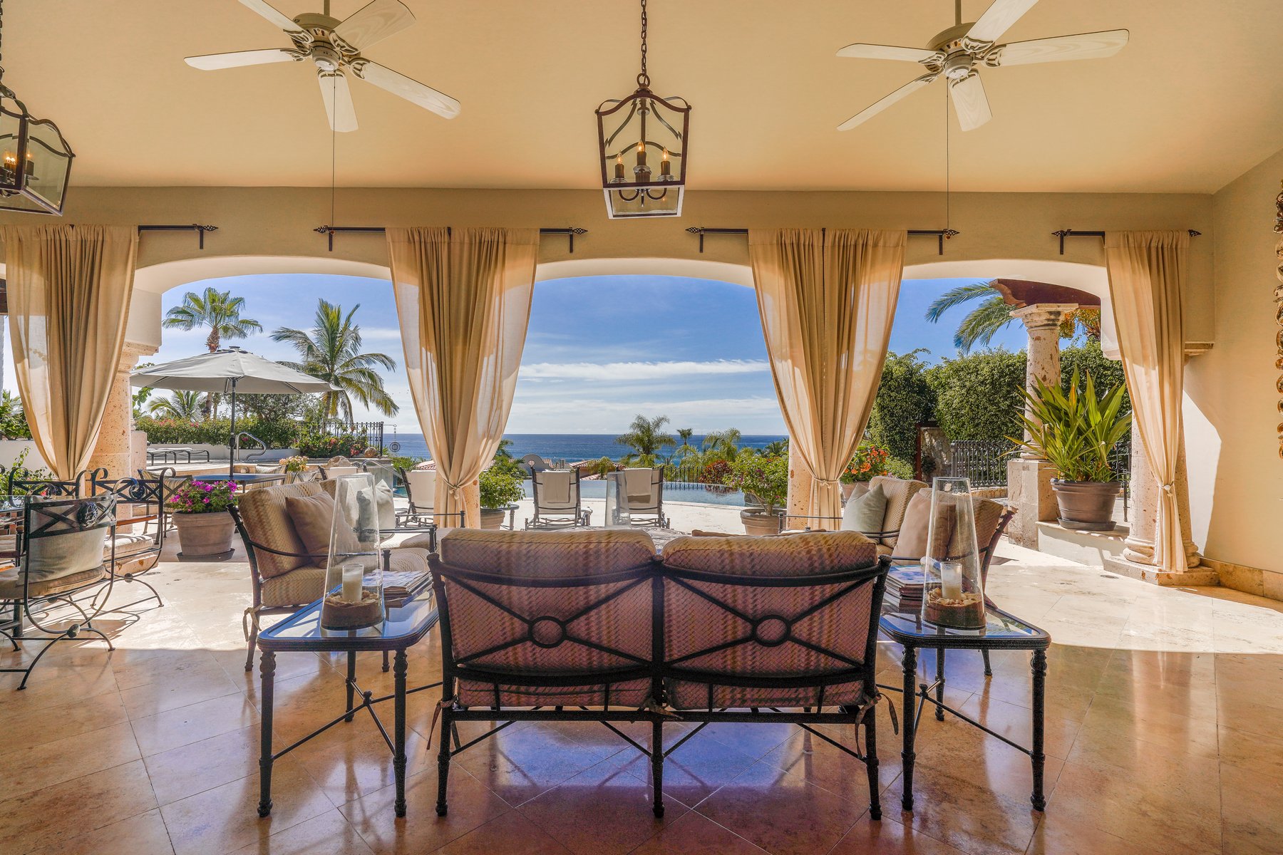 Villa Vida Feliz | Photo 30