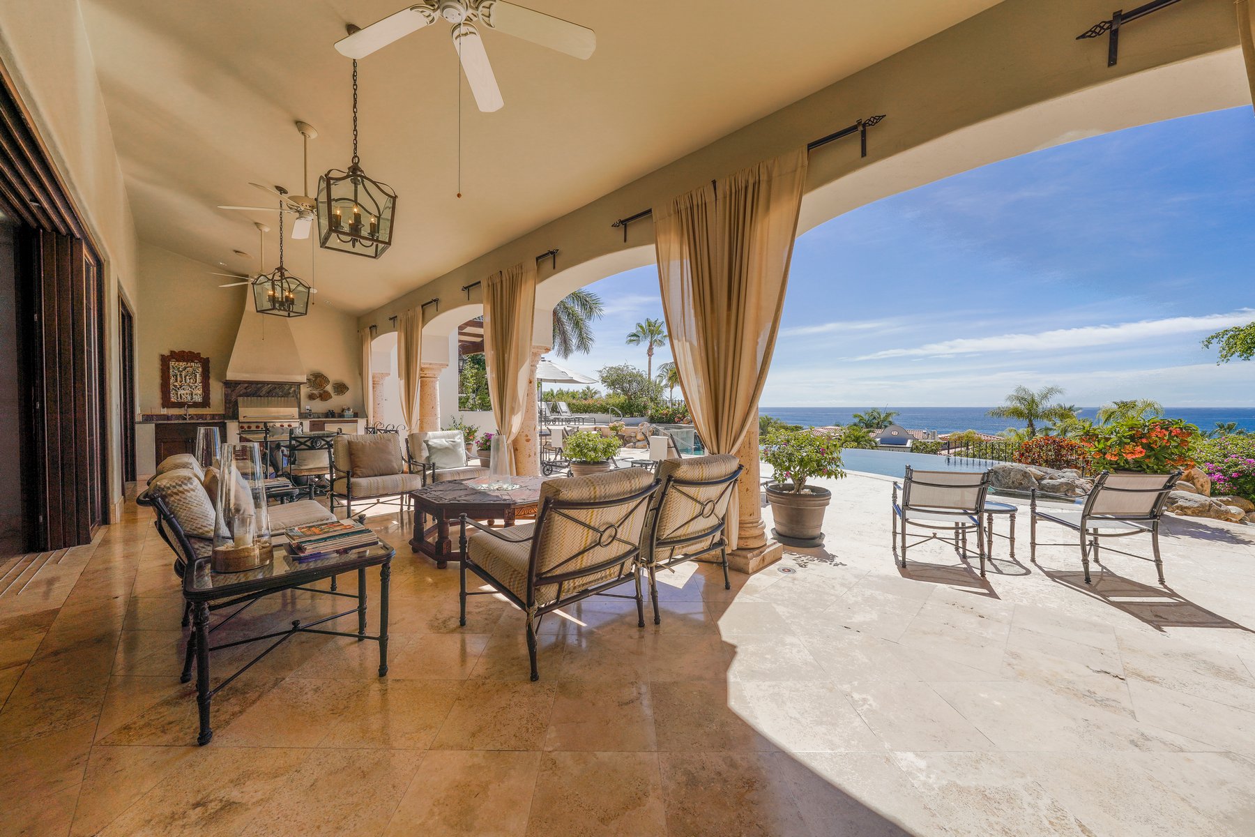 Villa Vida Feliz | Photo 28