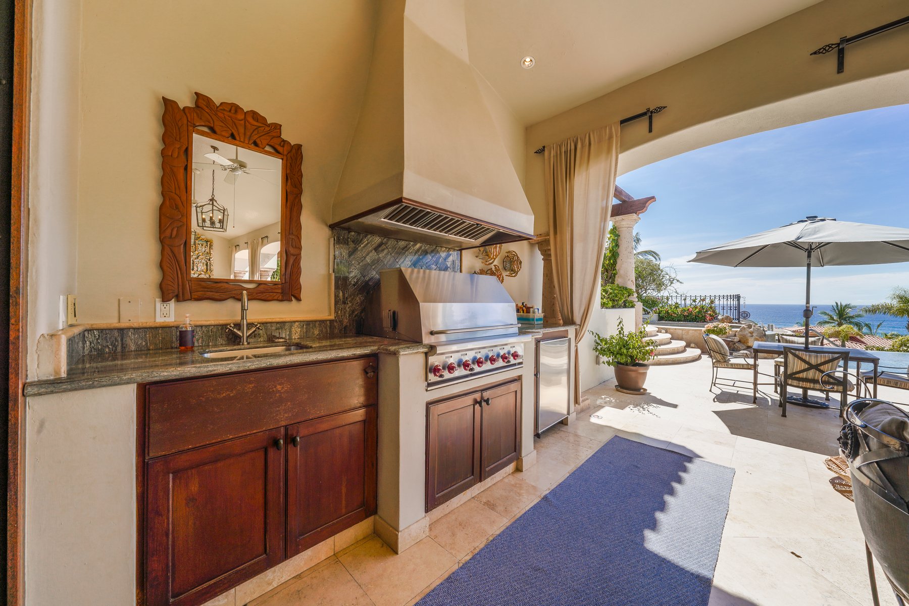 Villa Vida Feliz | Photo 29