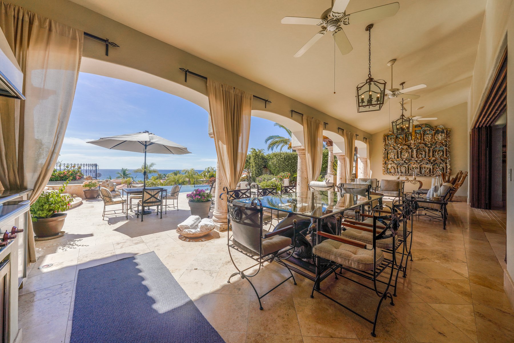 Villa Vida Feliz | Photo 31