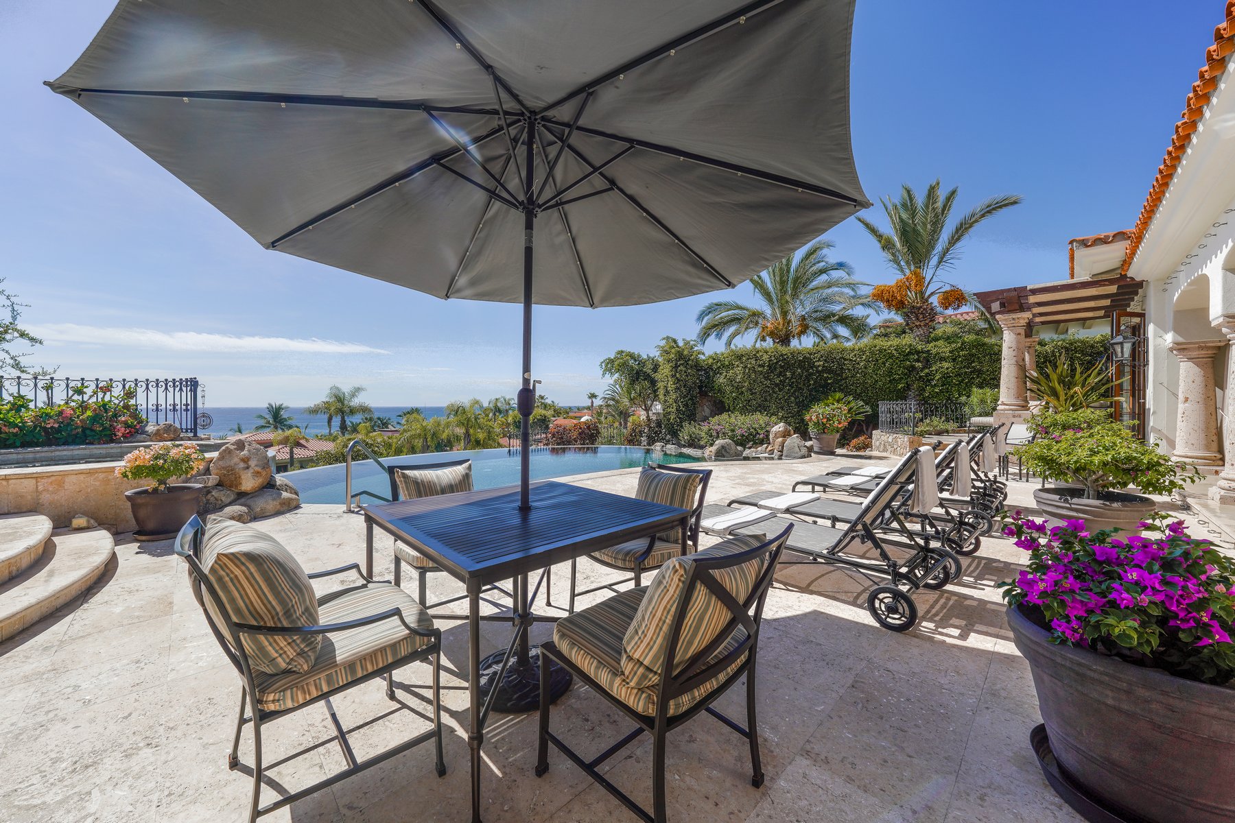 Villa Vida Feliz | Photo 32