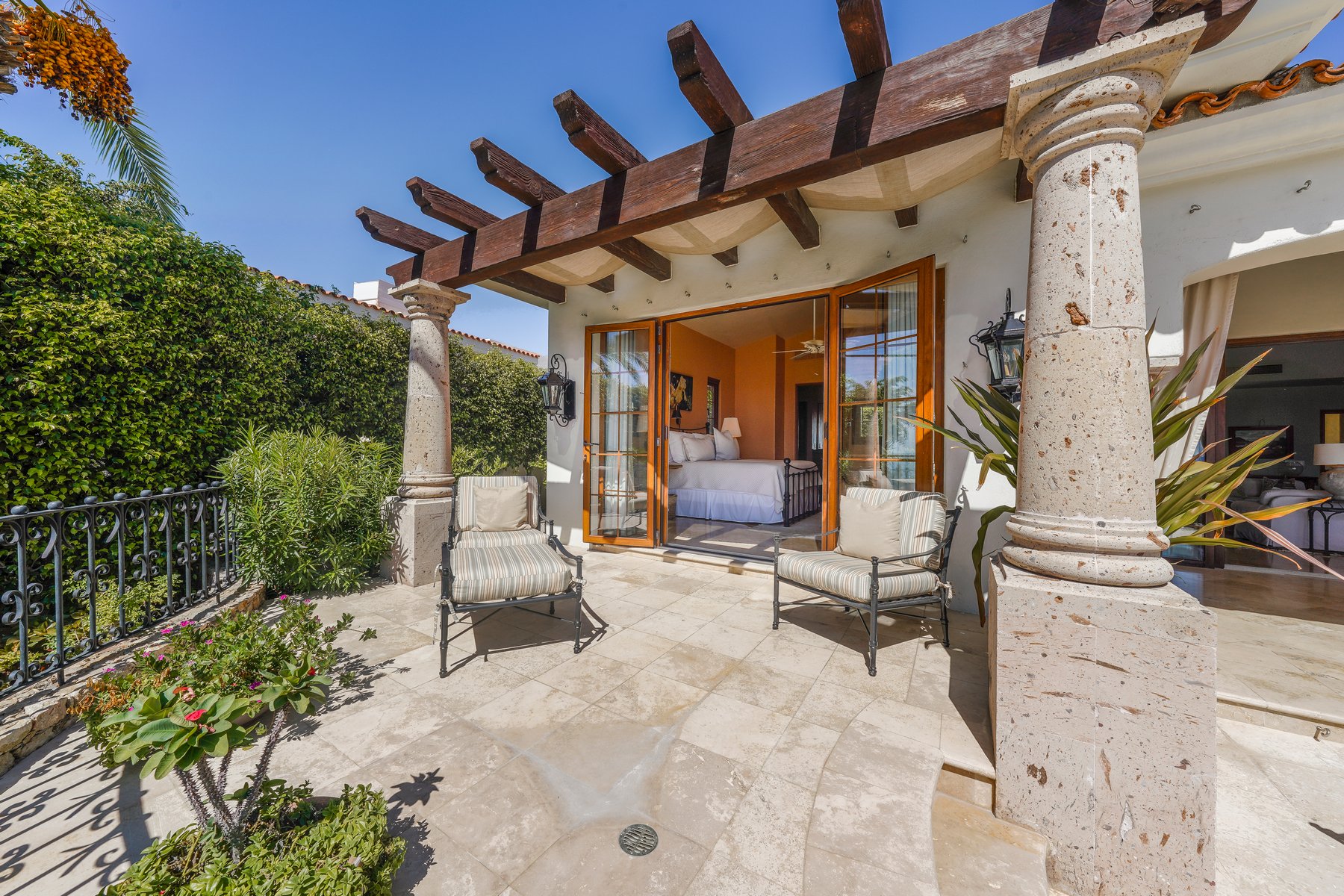 Villa Vida Feliz | Photo 33