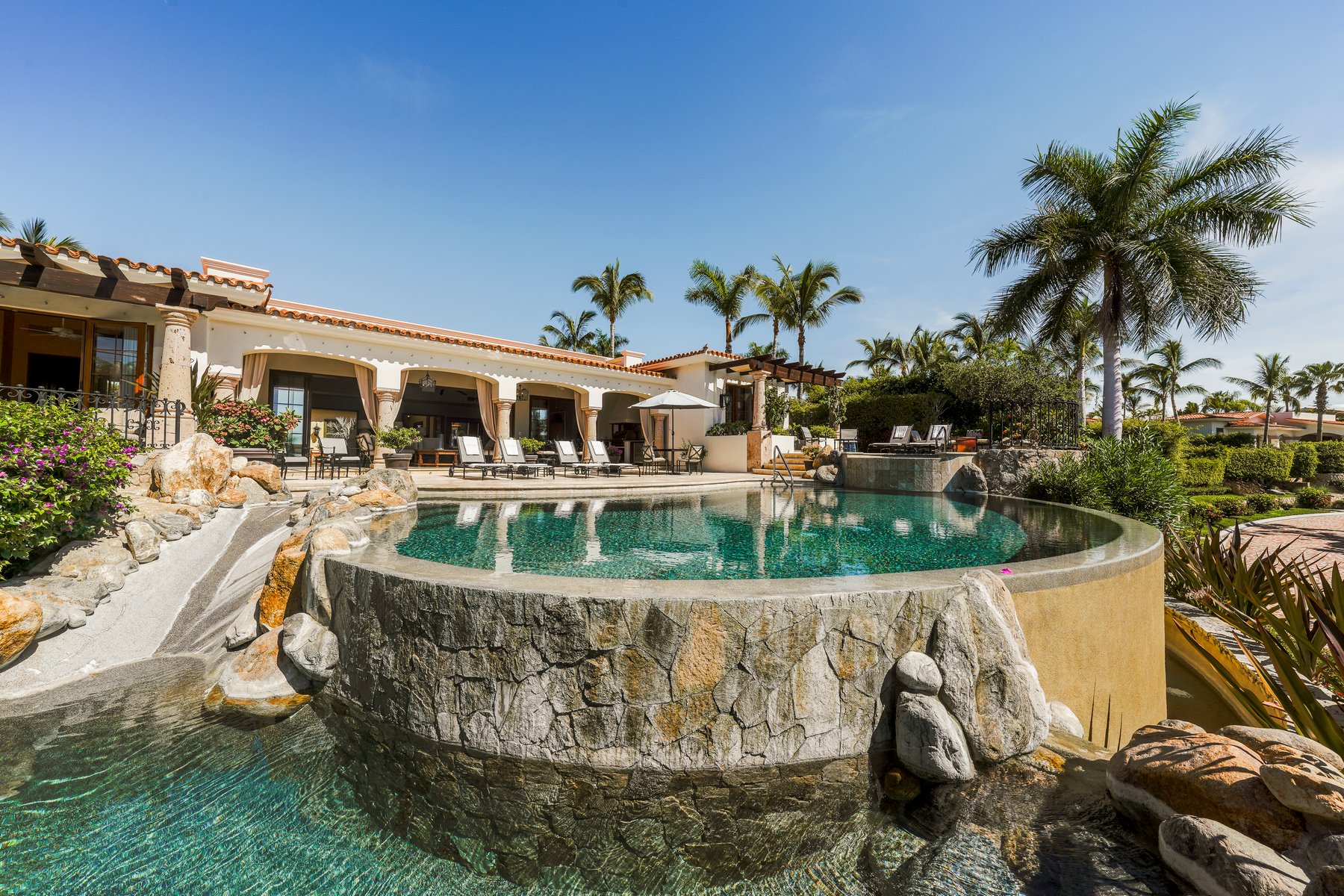 Villa Vida Feliz | Photo 34