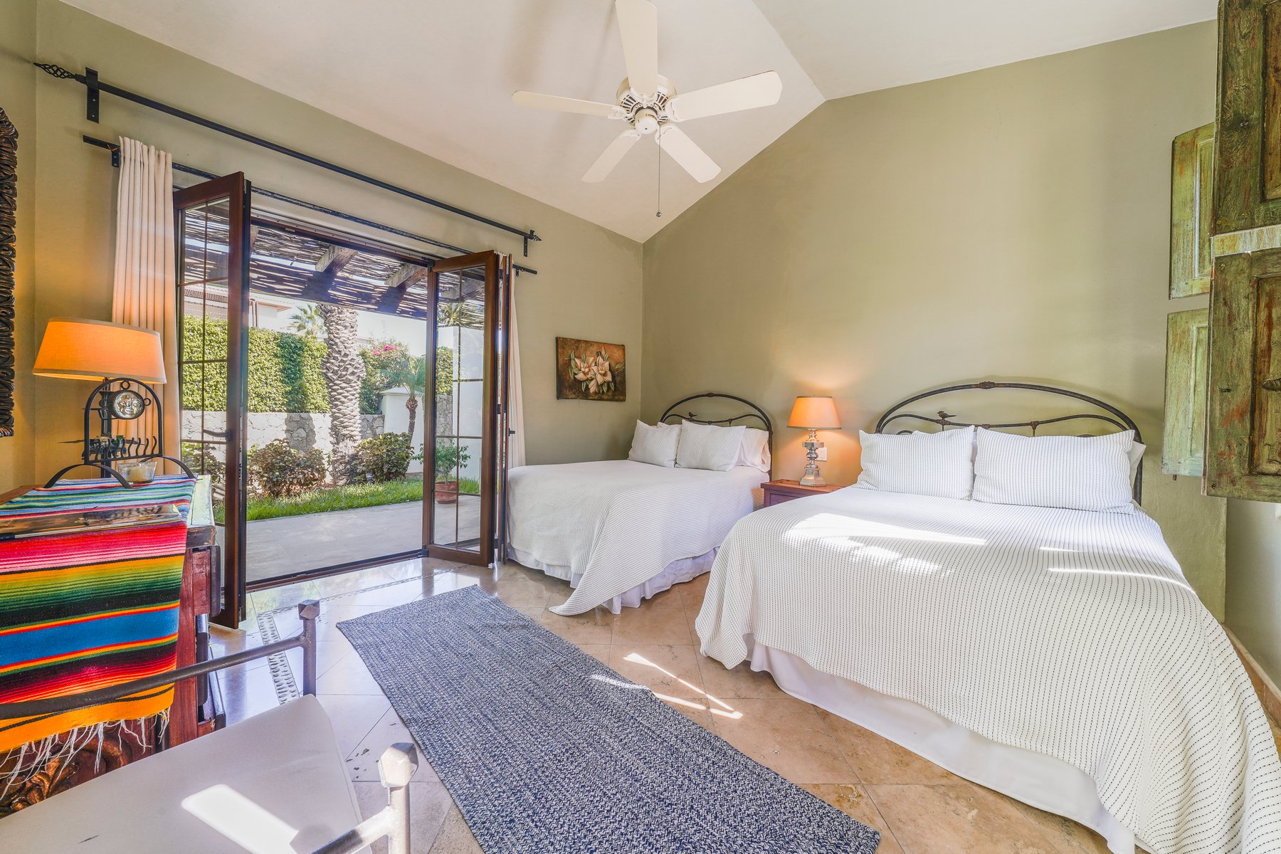 Villa Vida Feliz | Photo 14