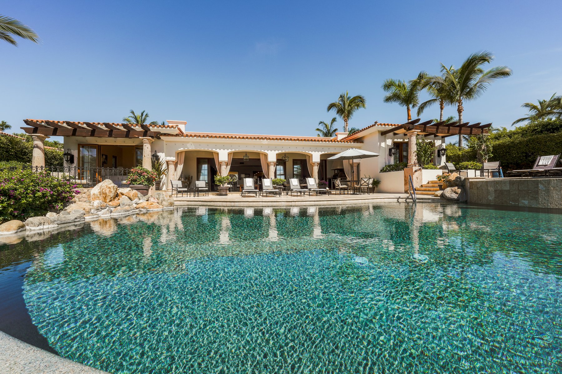 Villa Vida Feliz | Photo 35