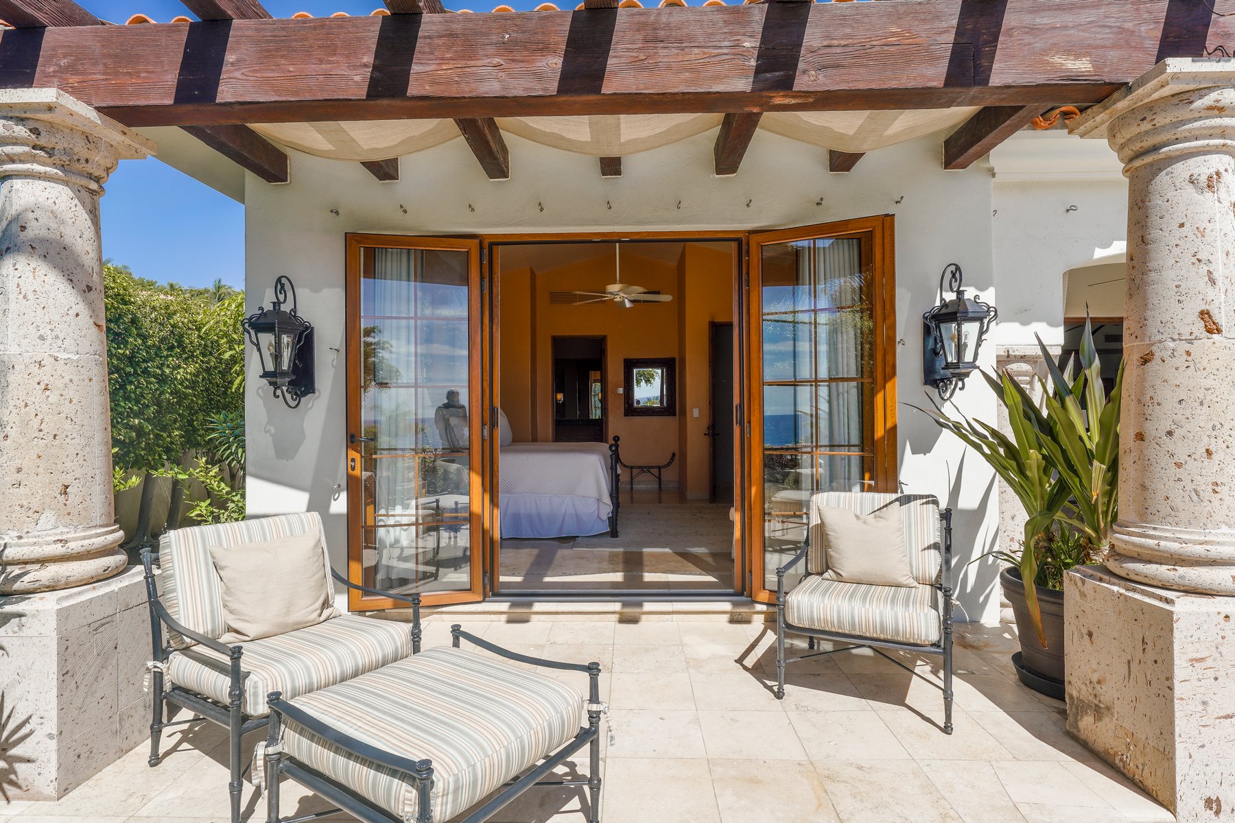 Villa Vida Feliz | Photo 36