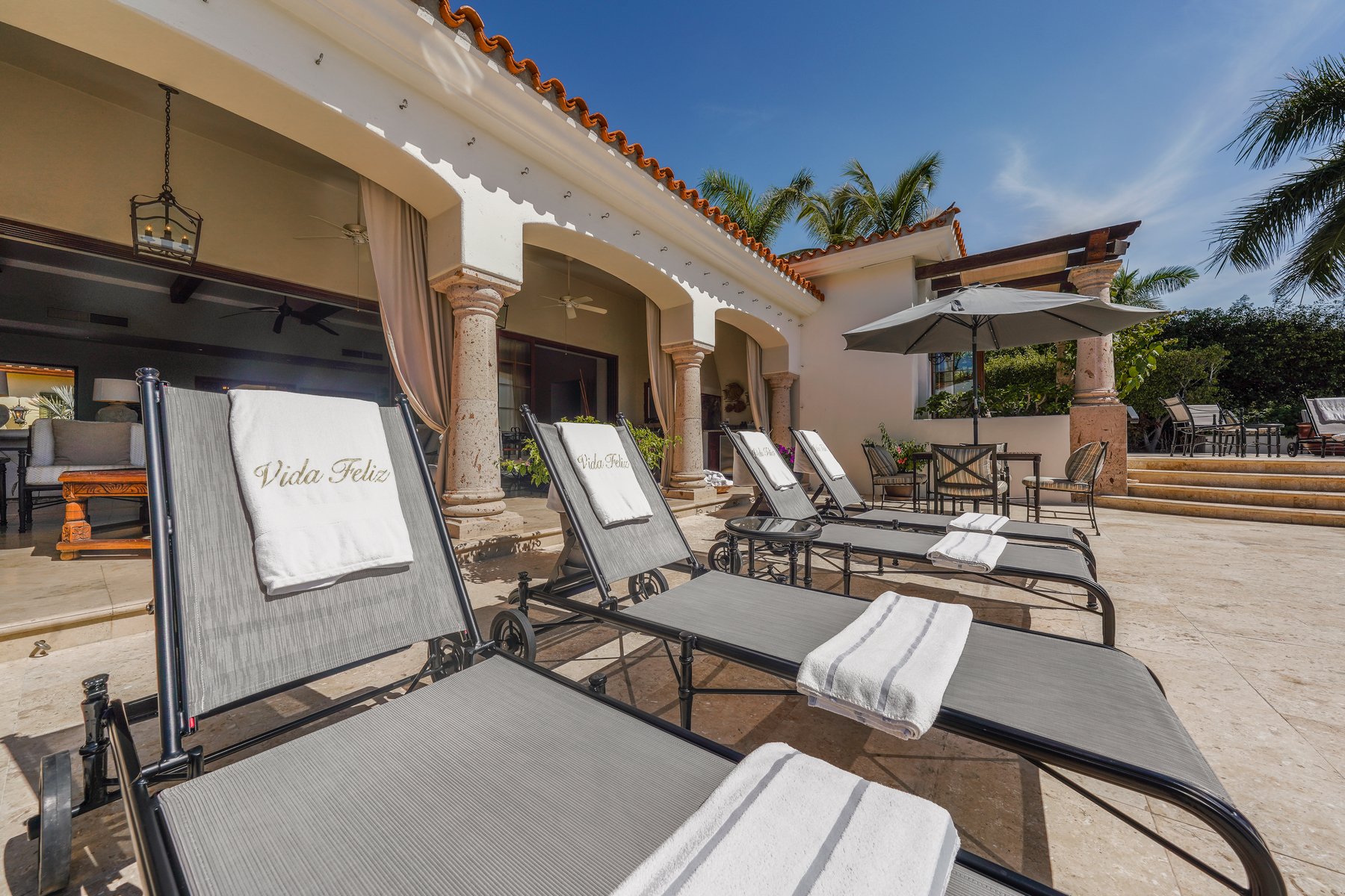Villa Vida Feliz | Photo 37