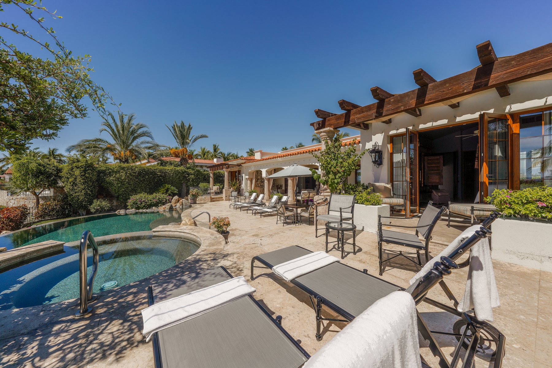 Villa Vida Feliz | Photo 38