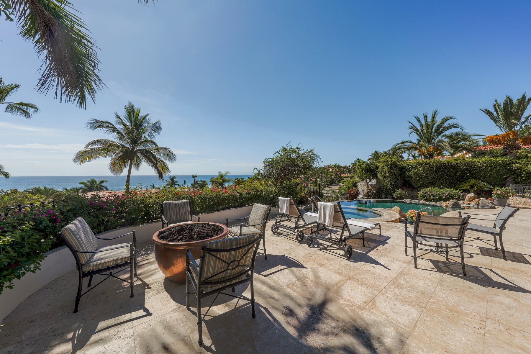 Villa Vida Feliz | Photo 39