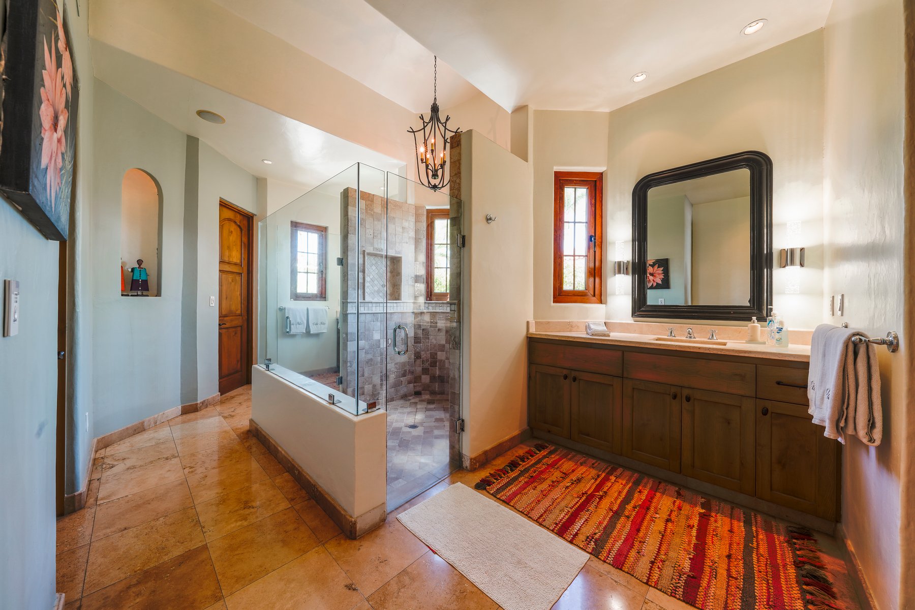 Villa Vida Feliz | Photo 19