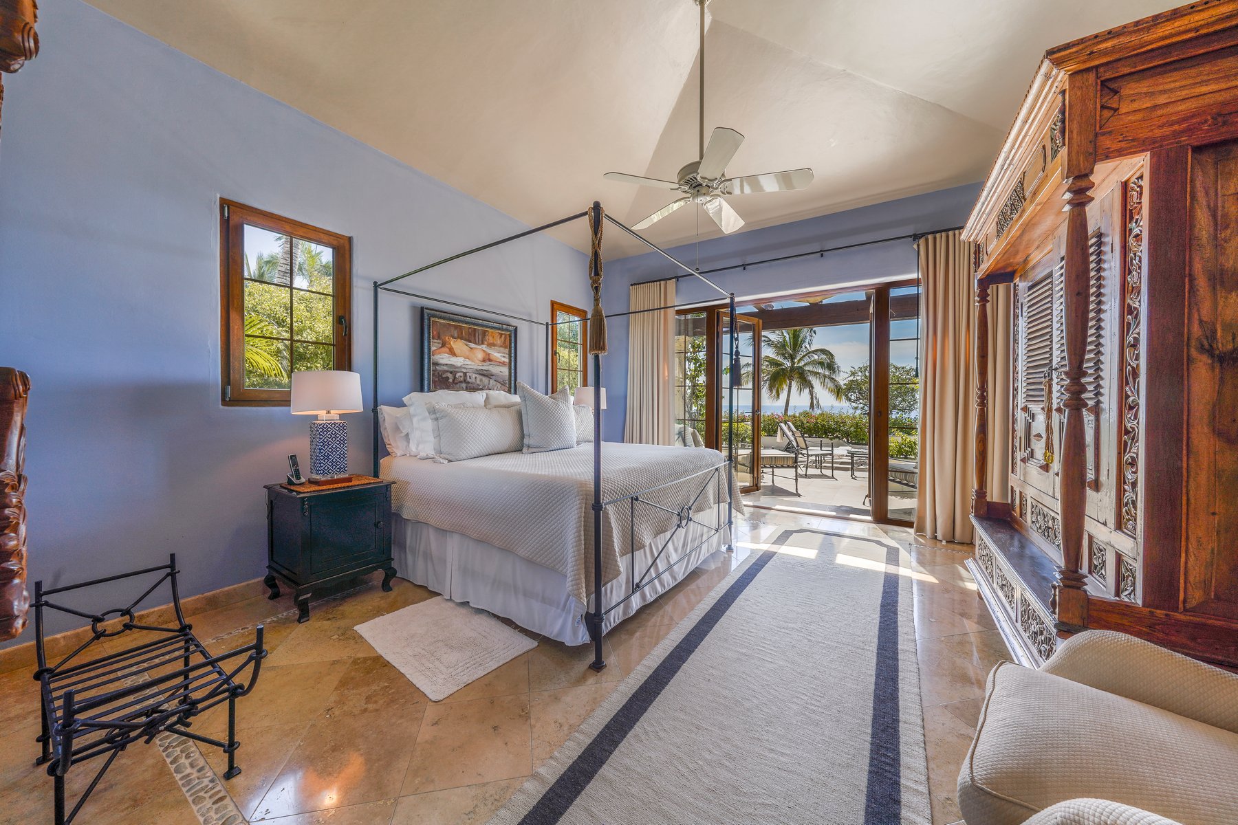 Villa Vida Feliz | Photo 20