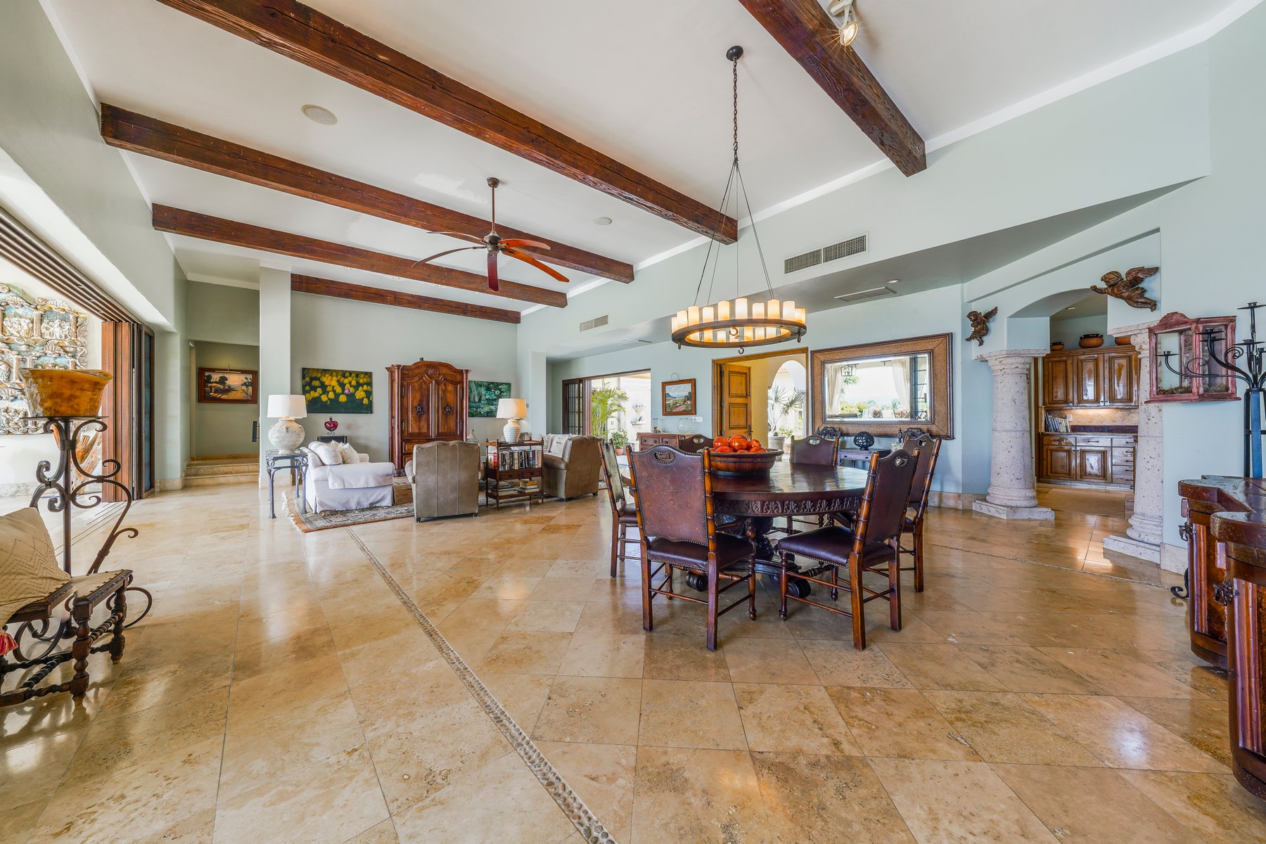 Villa Vida Feliz | Photo 6