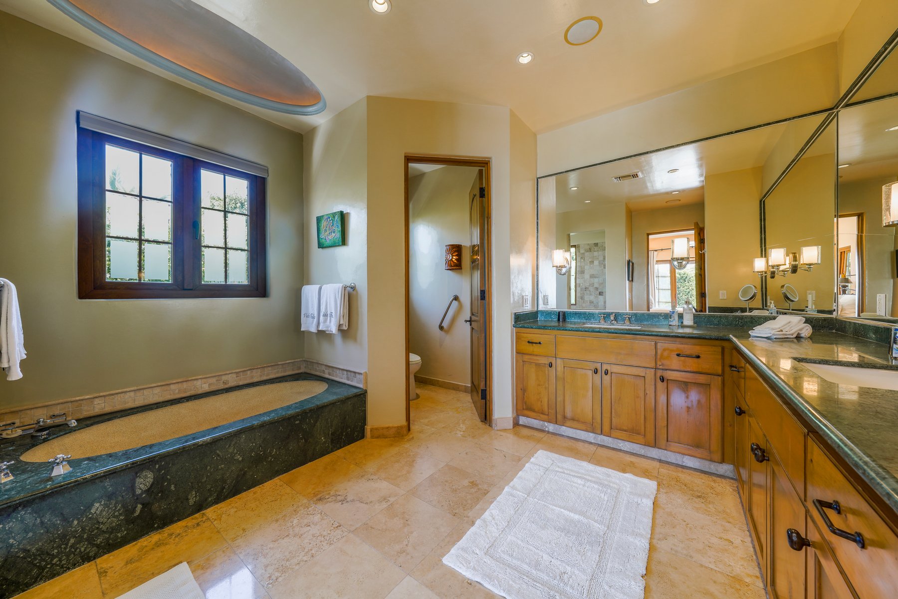 Villa Vida Feliz | Photo 21