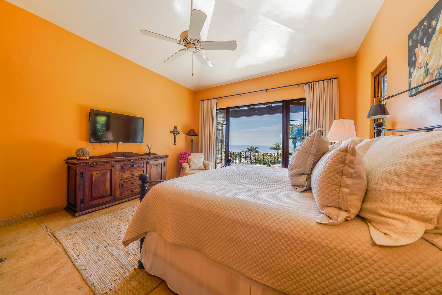 Villa Vida Feliz | Photo 22