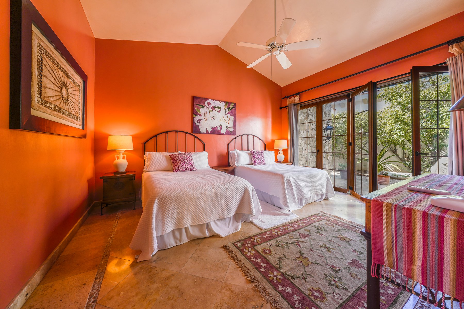 Villa Vida Feliz | Photo 15