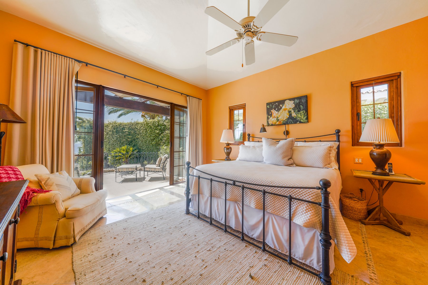 Villa Vida Feliz | Photo 23