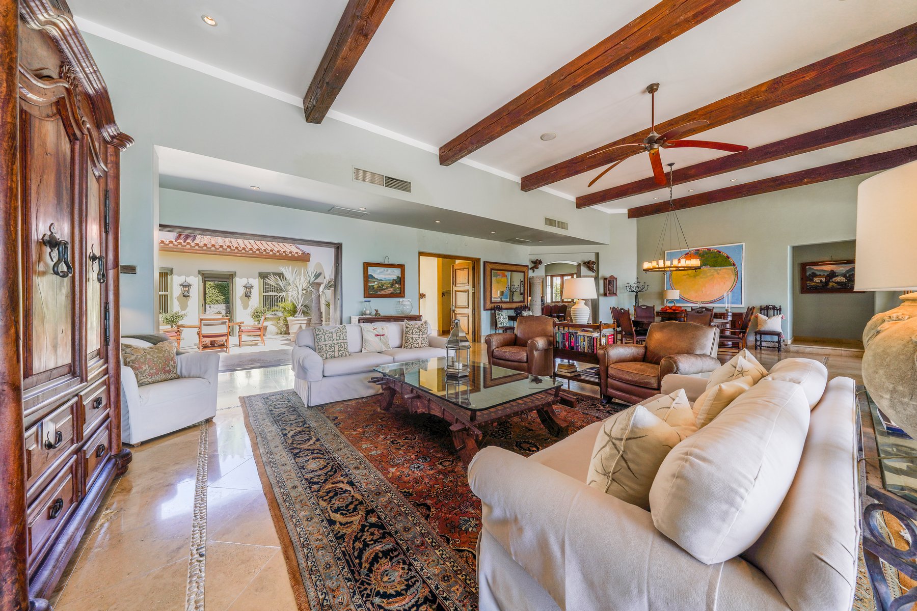 Villa Vida Feliz | Photo 2