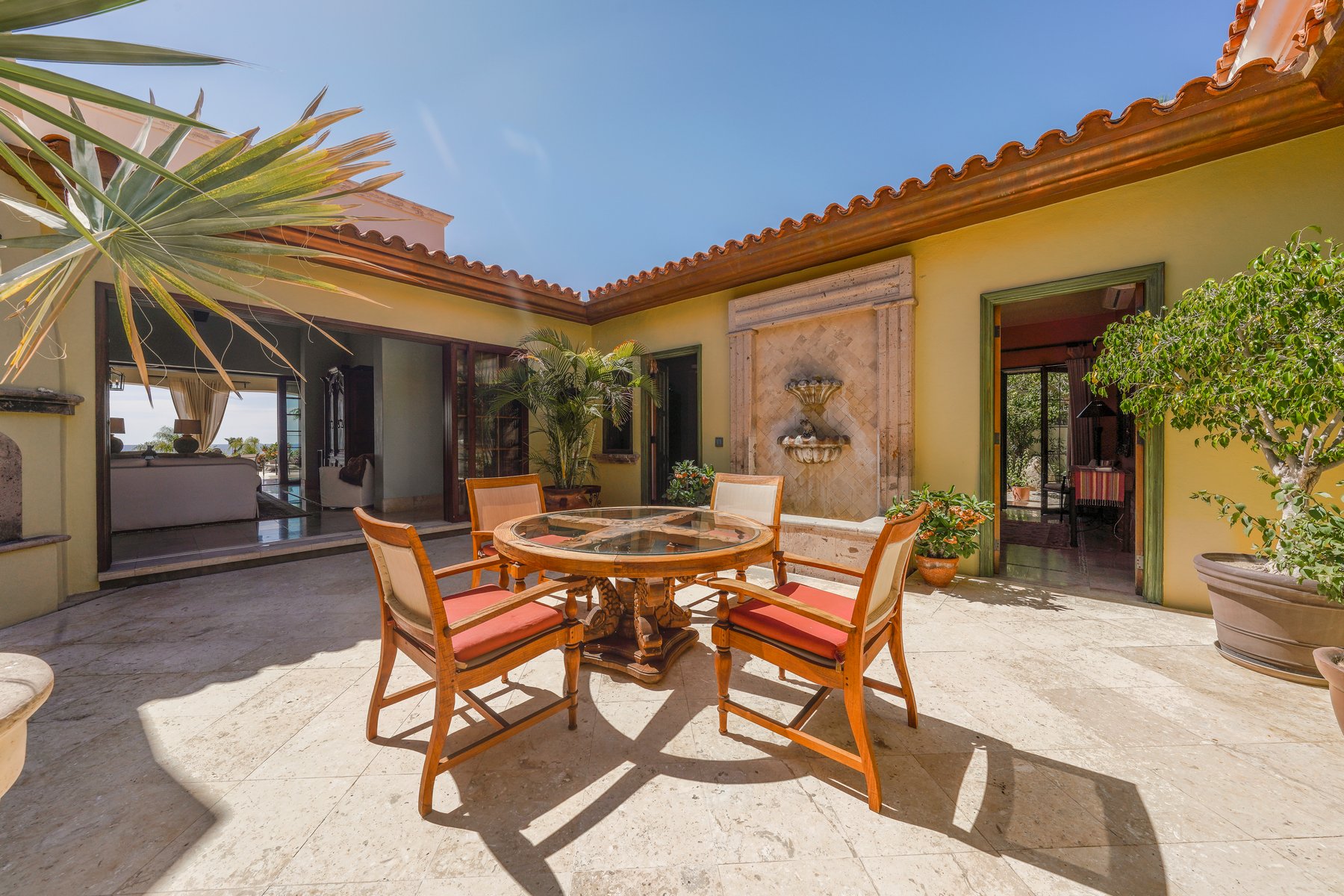 Villa Vida Feliz | Photo 40