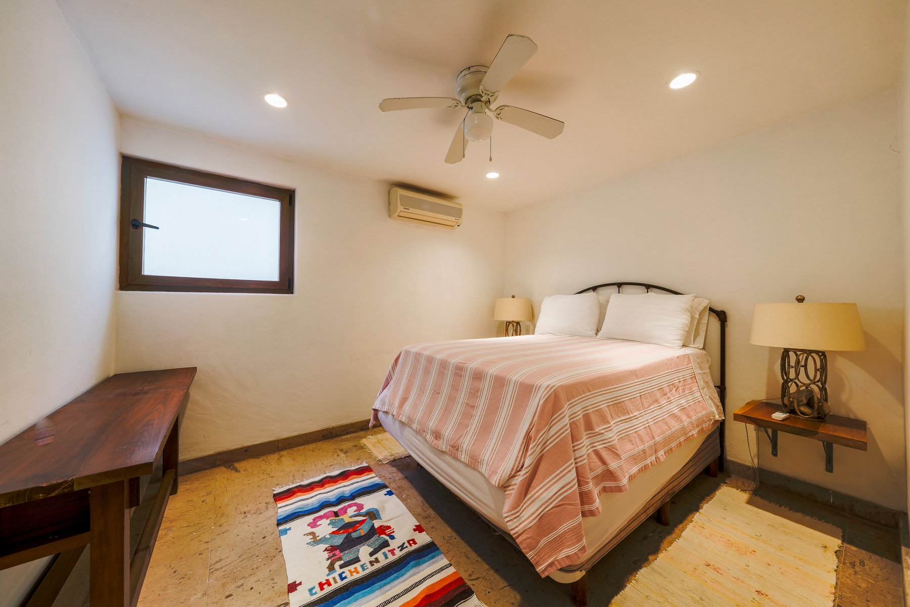 Villa Vida Feliz | Photo 27