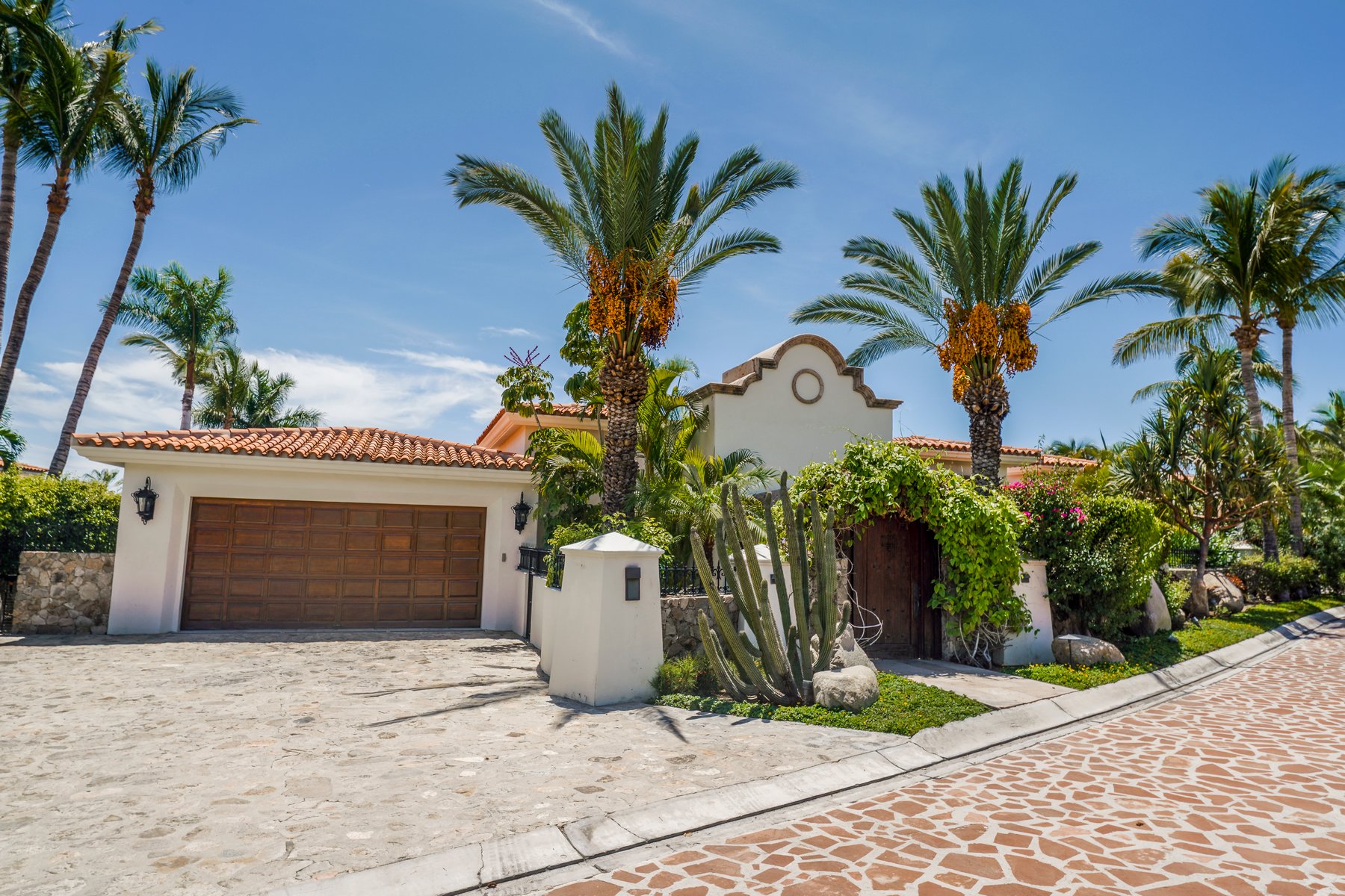 Villa Vida Feliz | Photo 41